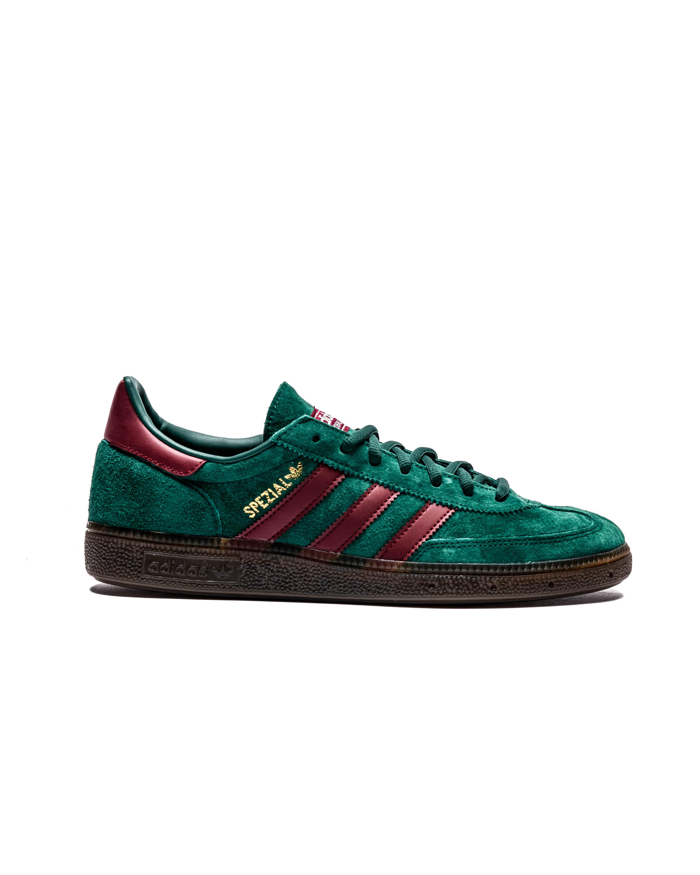 adidas Originals HANDBALL SPECIAL | GX6989 | AFEW STORE